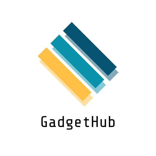 GadgetHub